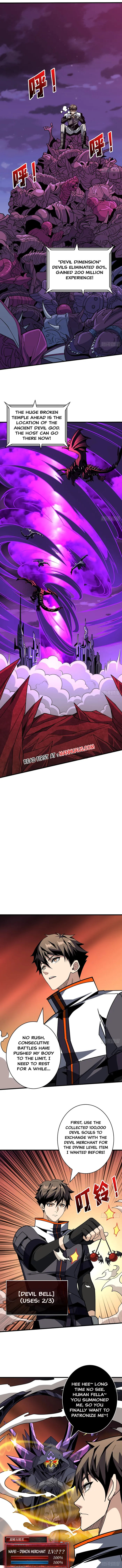 Page 3 of Chapter 336