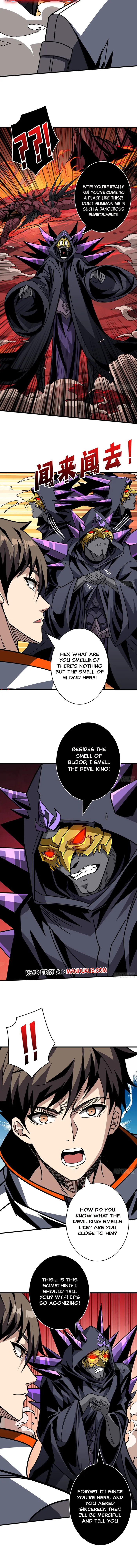 Page 4 of Chapter 336