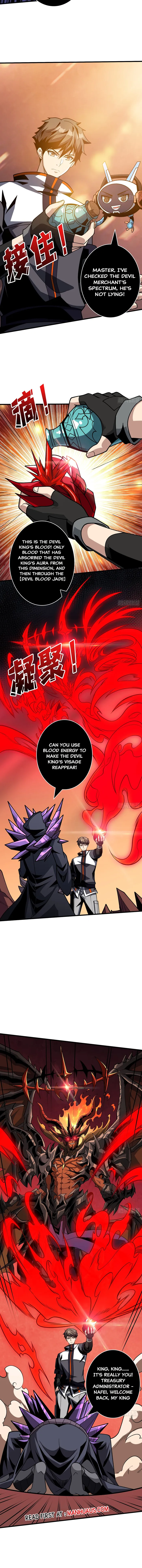 Page 6 of Chapter 336