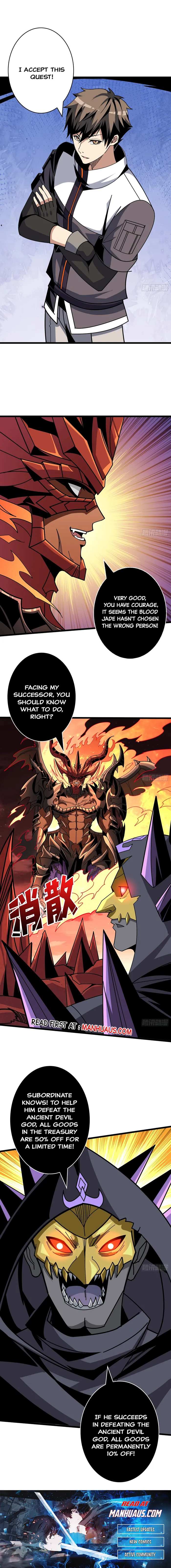 Page 8 of Chapter 336