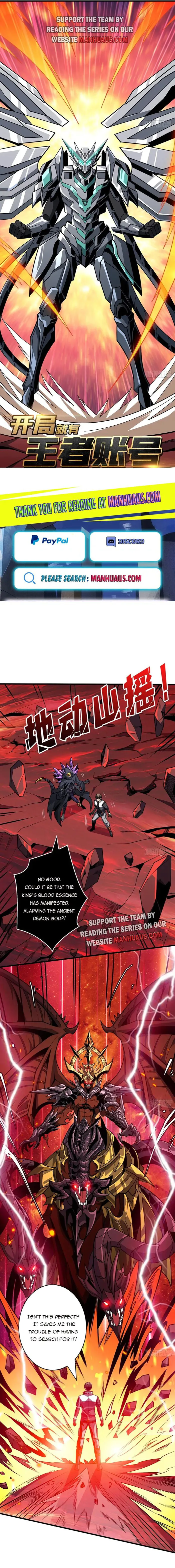 Page 1 of Chapter 337