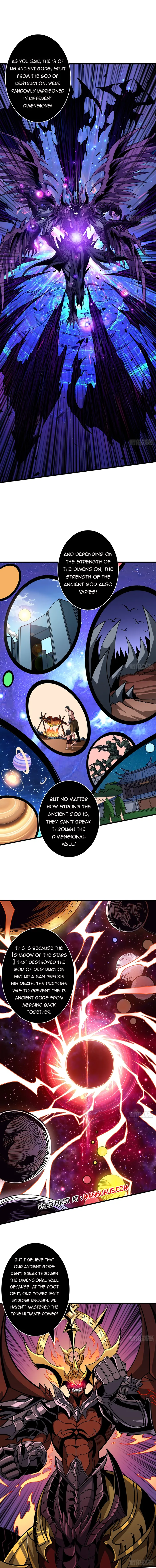Page 4 of Chapter 337