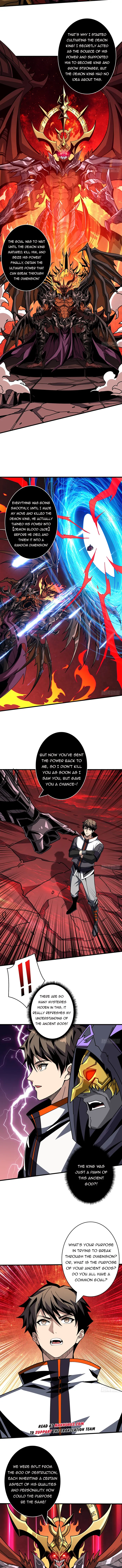 Page 5 of Chapter 337