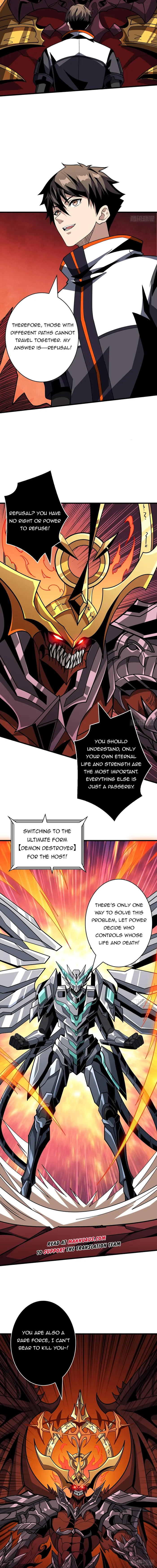 Page 7 of Chapter 337