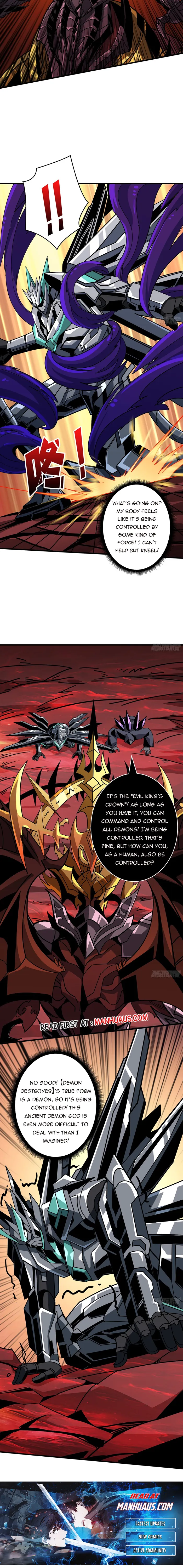 Page 8 of Chapter 337