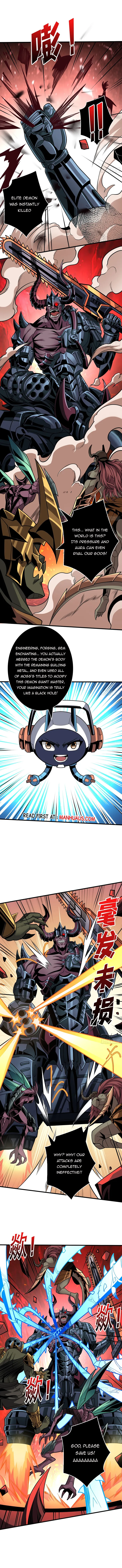 Page 5 of Chapter 338