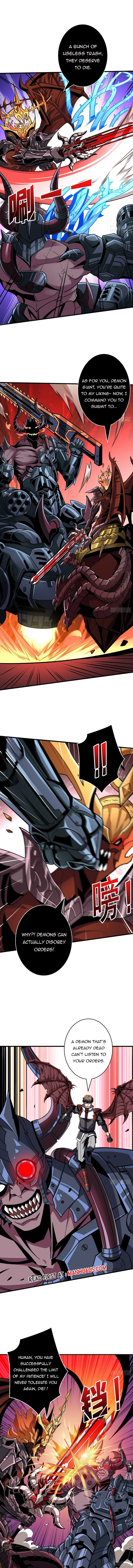 Page 6 of Chapter 338