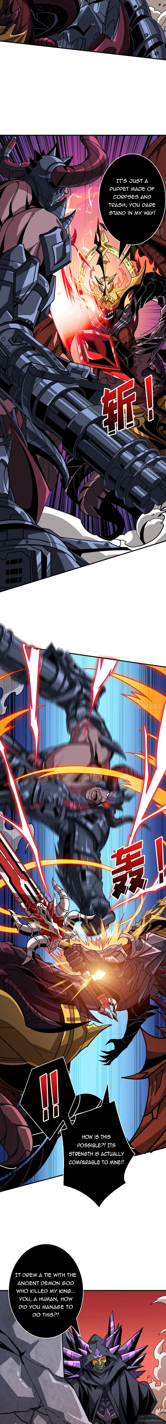 Page 7 of Chapter 338