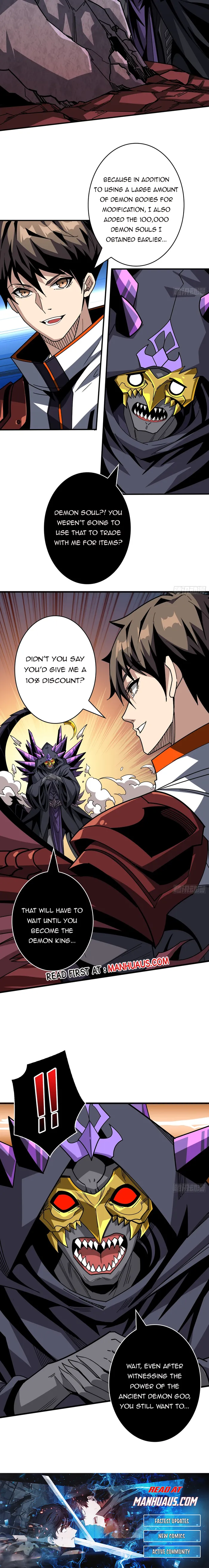 Page 8 of Chapter 338
