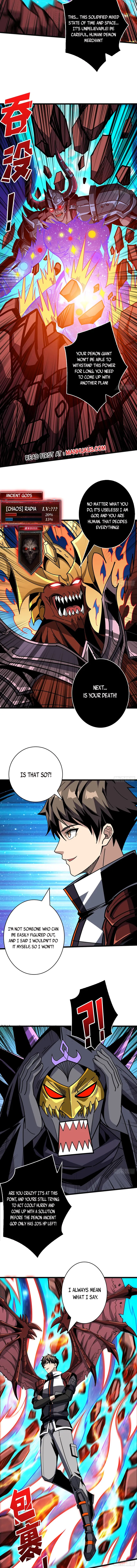 Page 2 of Chapter 339
