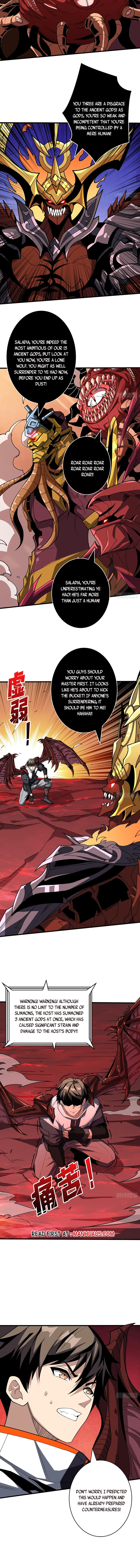 Page 4 of Chapter 339