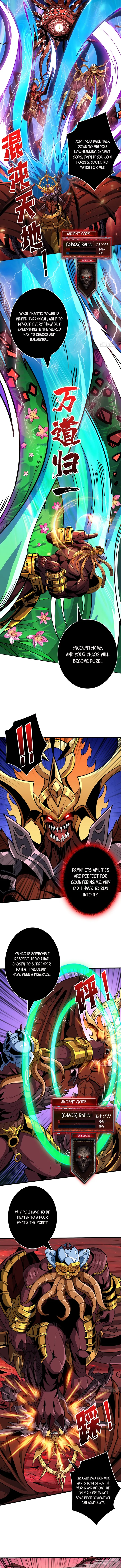 Page 6 of Chapter 339