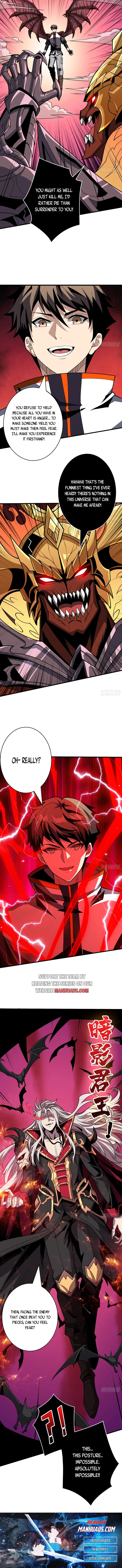 Page 7 of Chapter 339
