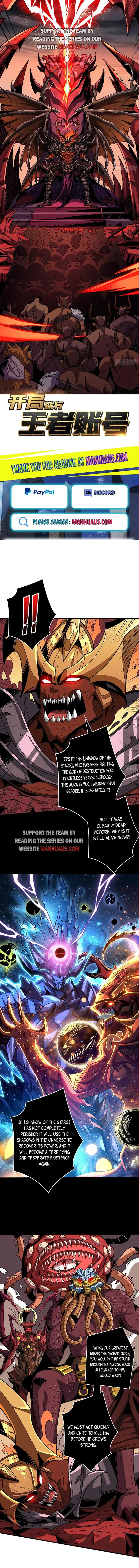Page 1 of Chapter 340