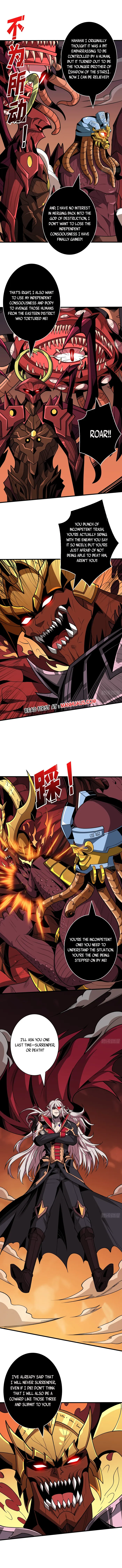 Page 2 of Chapter 340