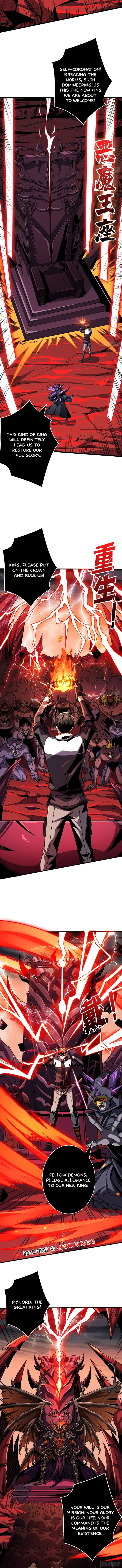 Page 6 of Chapter 340