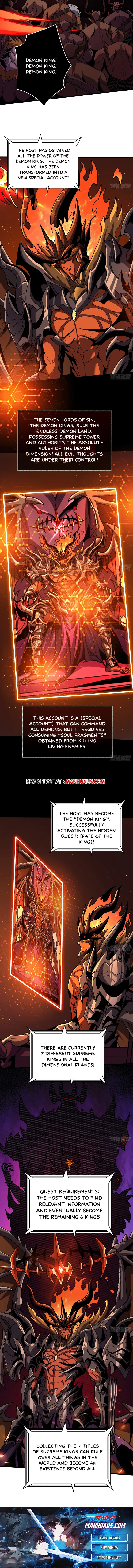 Page 7 of Chapter 340