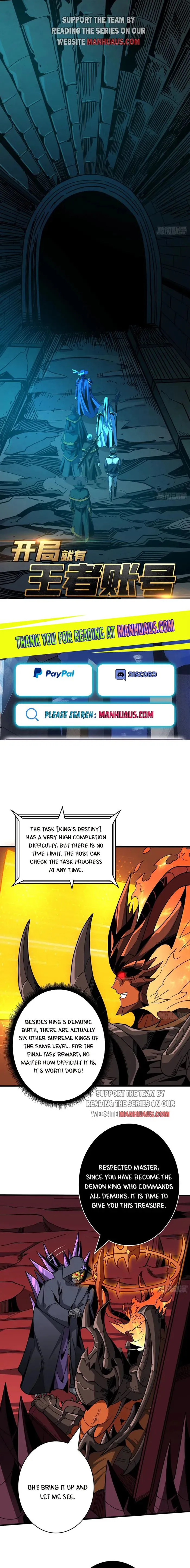 Page 1 of Chapter 341