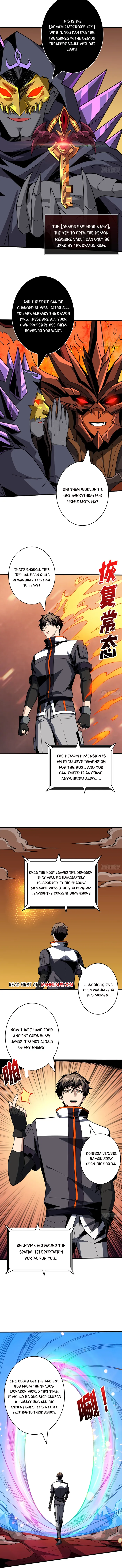 Page 2 of Chapter 341