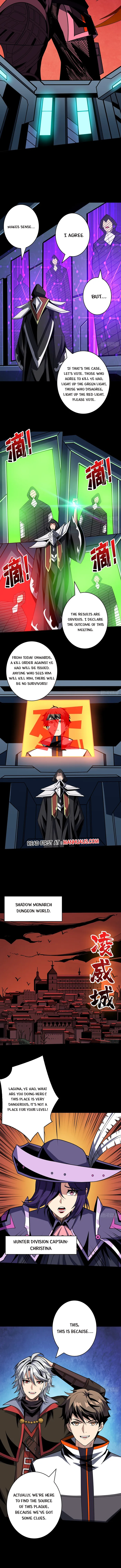 Page 4 of Chapter 341