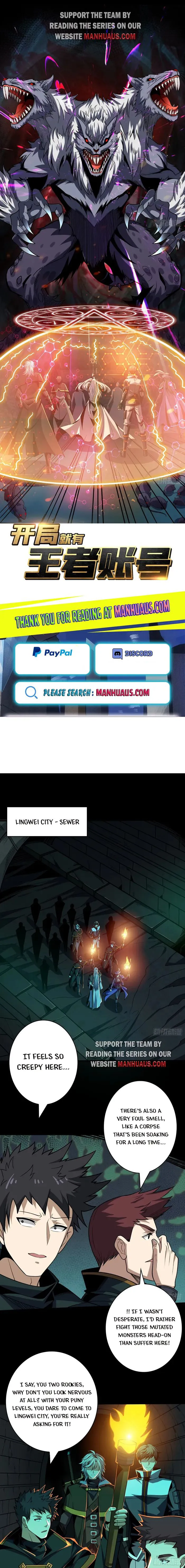 Page 1 of Chapter 342