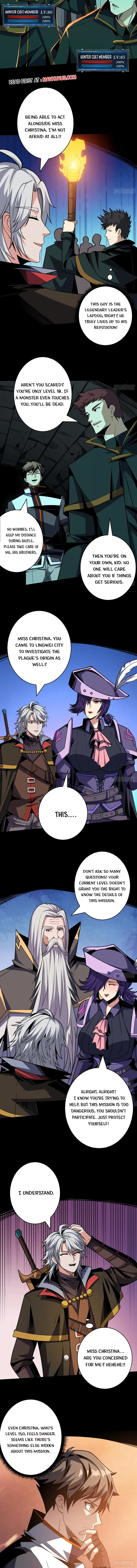 Page 2 of Chapter 342