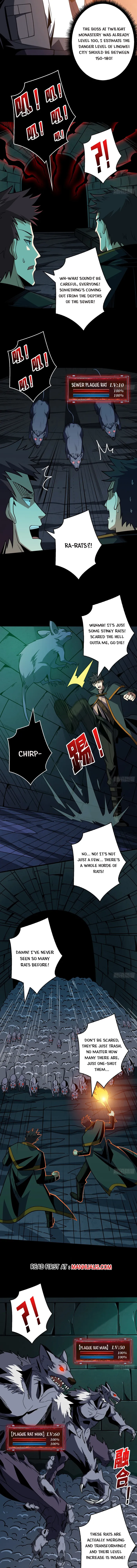 Page 3 of Chapter 342
