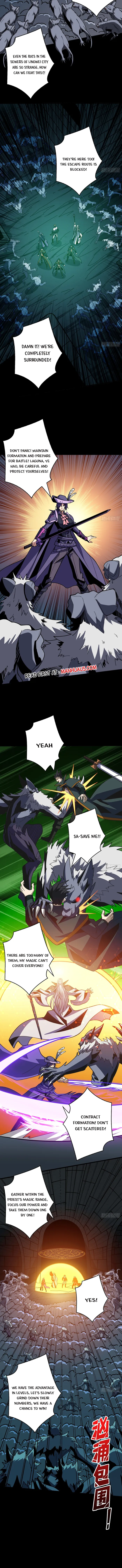 Page 4 of Chapter 342