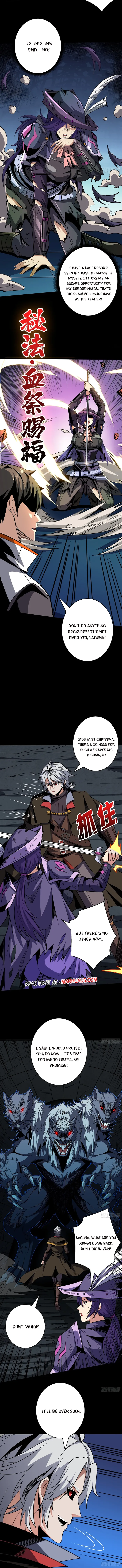 Page 6 of Chapter 342