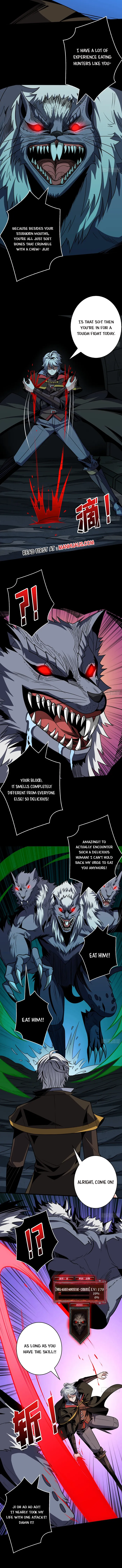 Page 7 of Chapter 342
