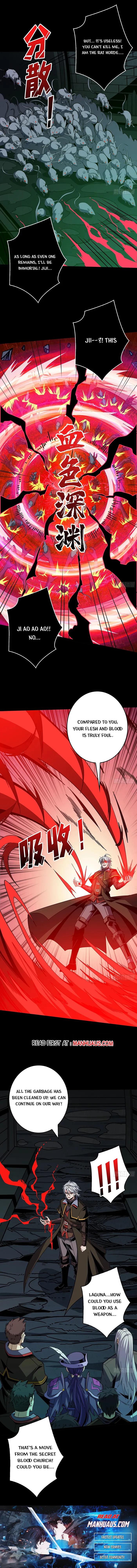 Page 8 of Chapter 342