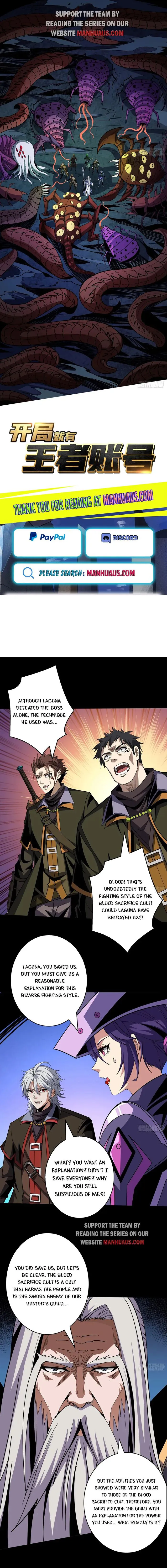 Page 1 of Chapter 343