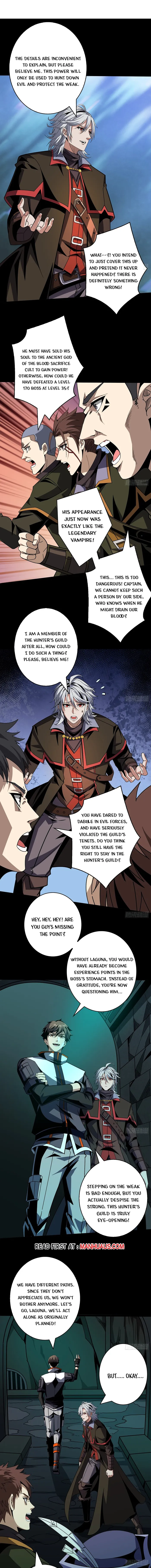Page 2 of Chapter 343