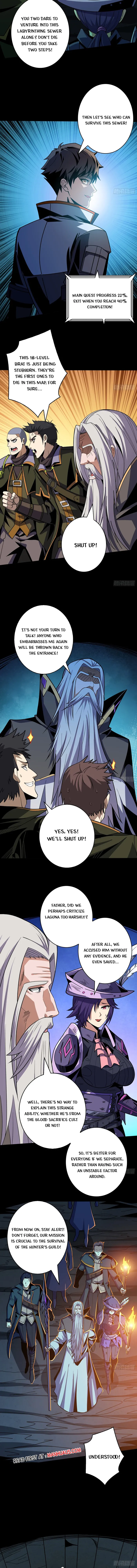 Page 3 of Chapter 343