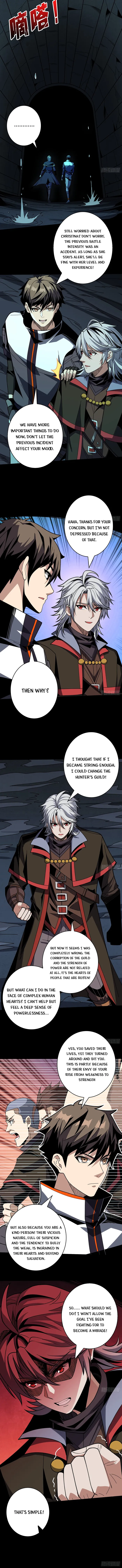 Page 4 of Chapter 343