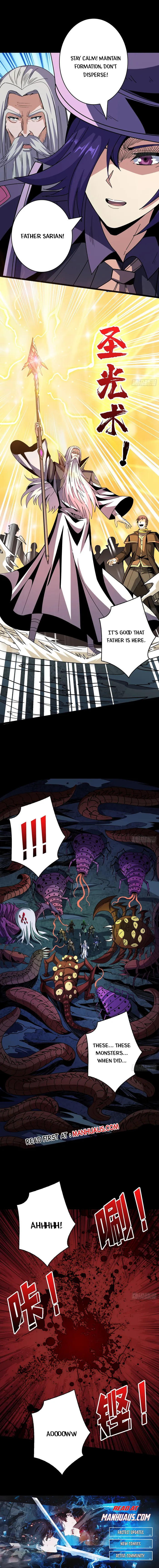 Page 7 of Chapter 343