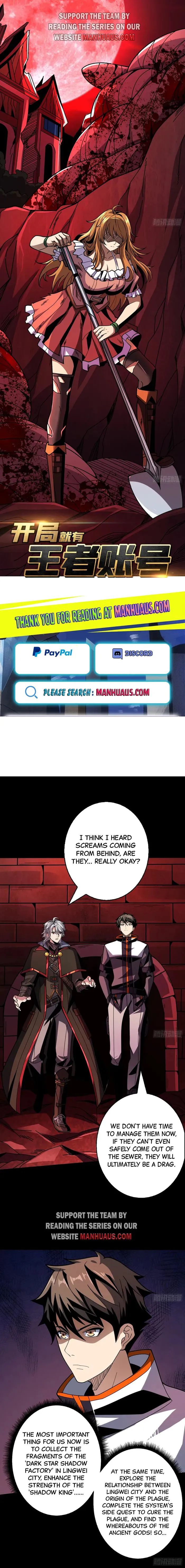 Page 1 of Chapter 344