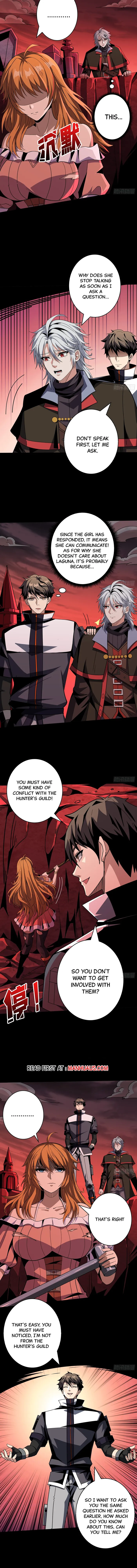 Page 4 of Chapter 344