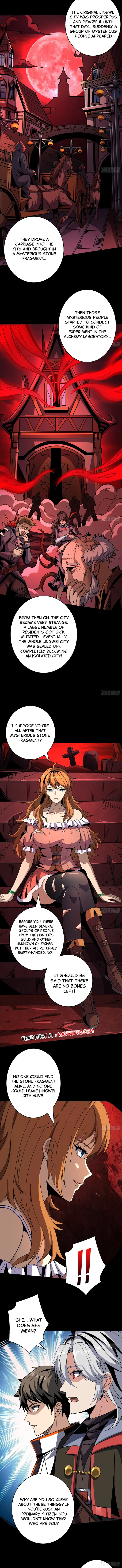Page 6 of Chapter 344