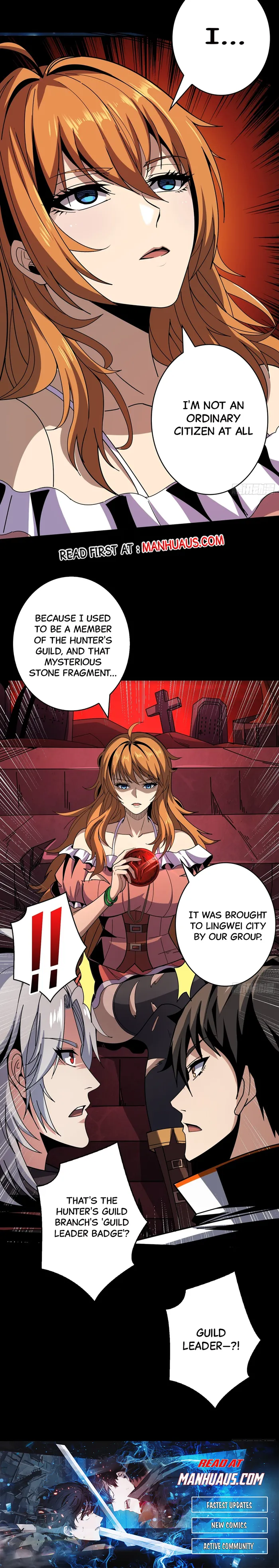 Page 7 of Chapter 344
