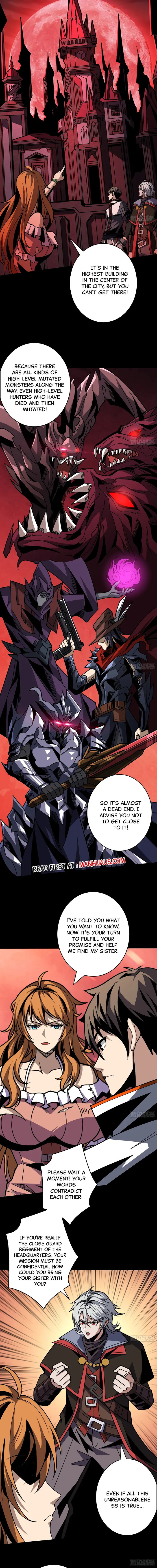 Page 2 of Chapter 345