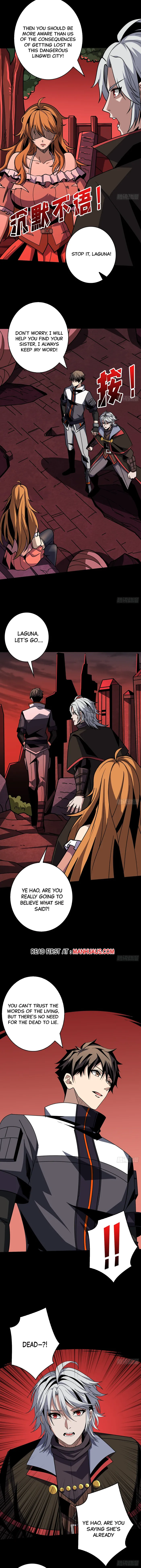 Page 3 of Chapter 345