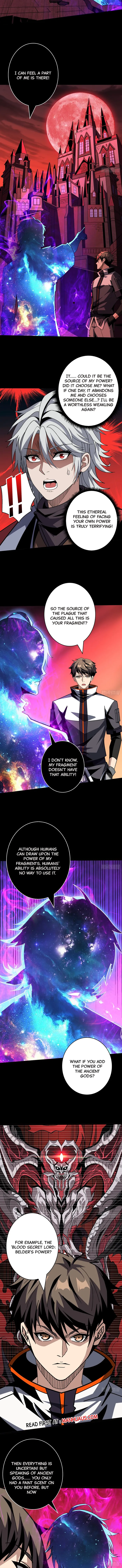 Page 5 of Chapter 345