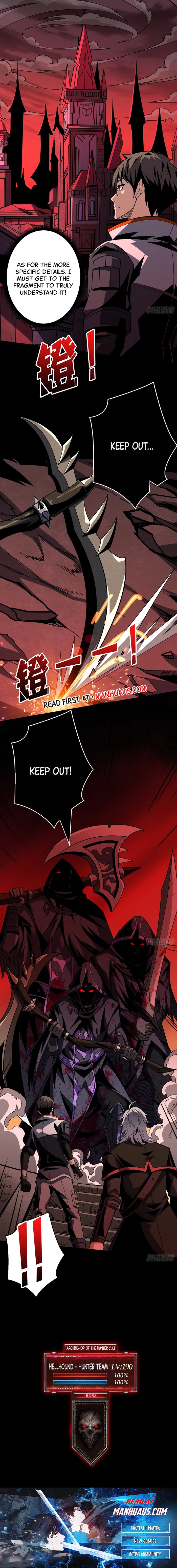 Page 7 of Chapter 345