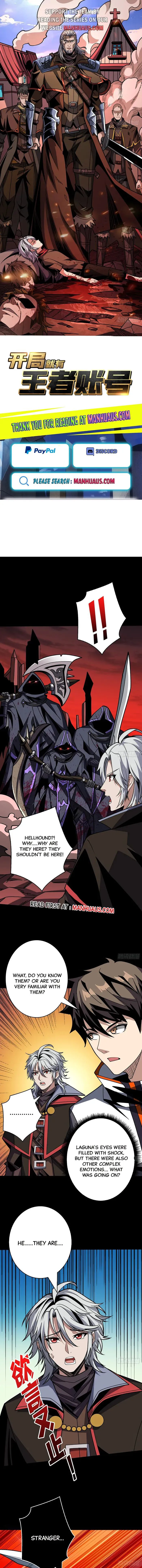Page 1 of Chapter 346