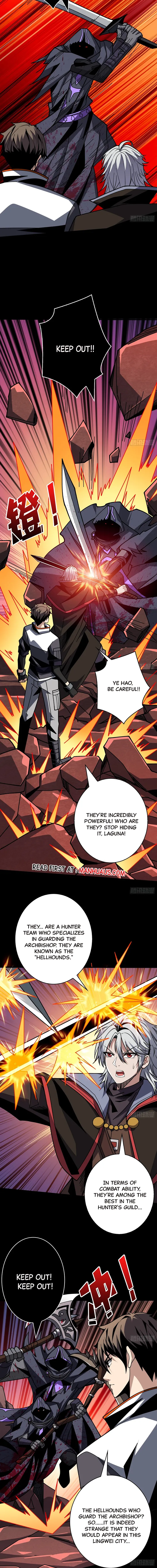 Page 2 of Chapter 346