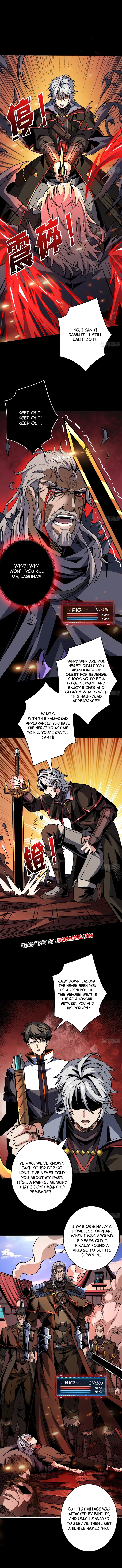 Page 5 of Chapter 346