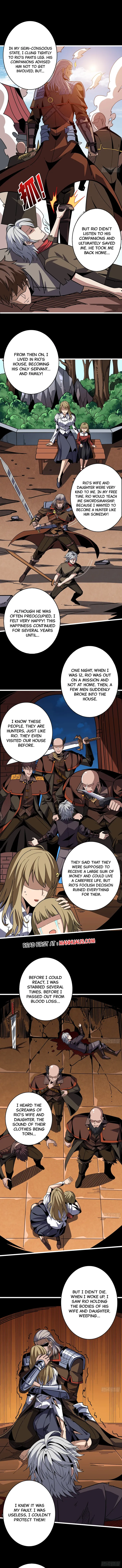 Page 6 of Chapter 346