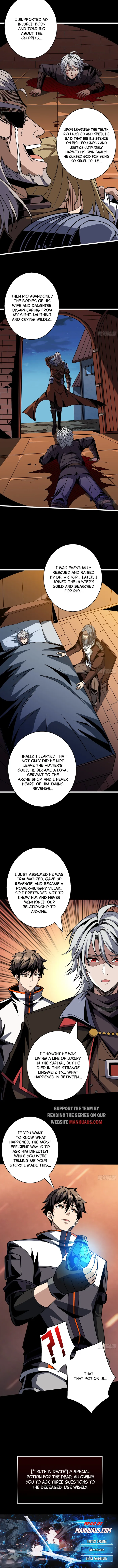Page 7 of Chapter 346