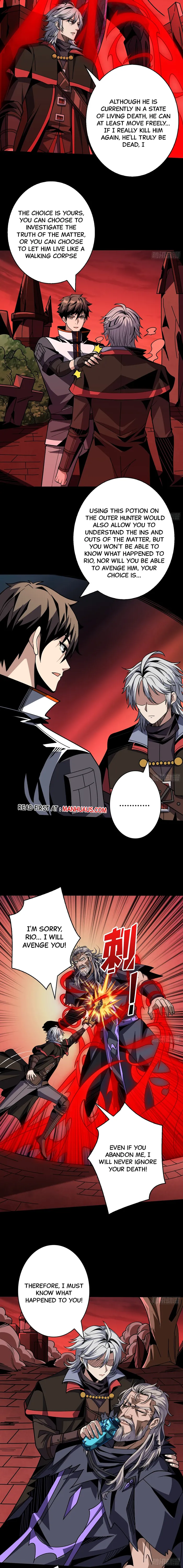 Page 2 of Chapter 347